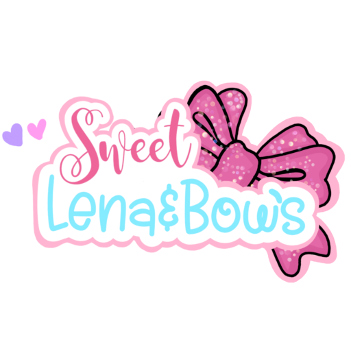 sweetlenabows.com